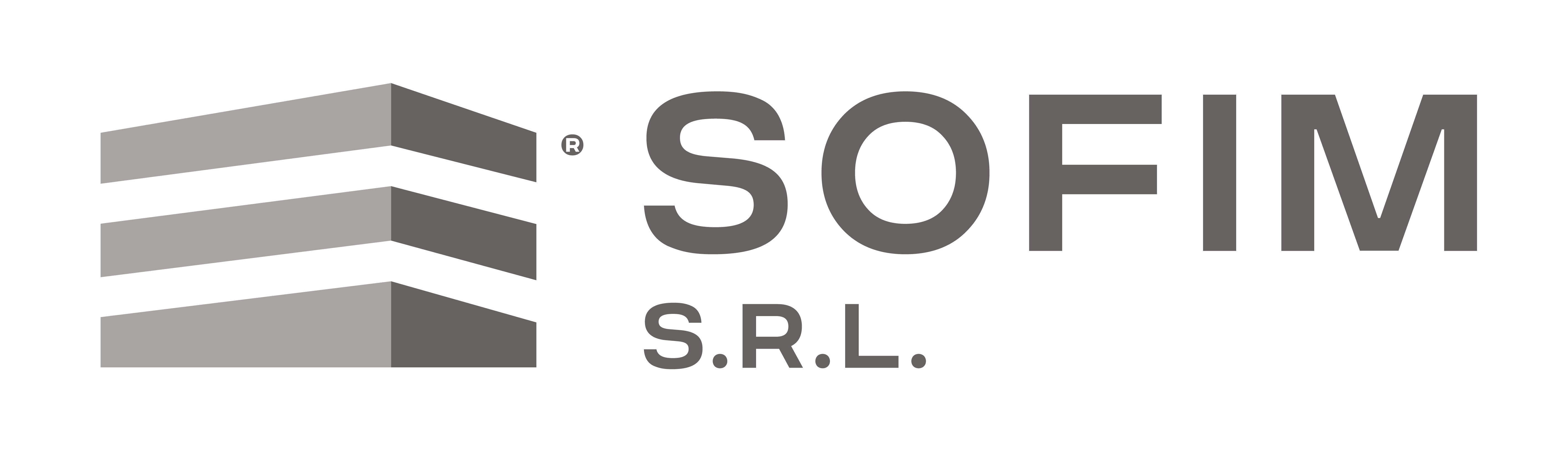 Sofim Costruzioni di edifici civili e industriali, Modena, Reggio Emilia e Ferrara