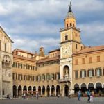 a modena le migliori imprese edili e di costruzioni di modena e provincia