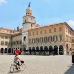 a modena le migliori imprese edili e di costruzioni di modena e provincia